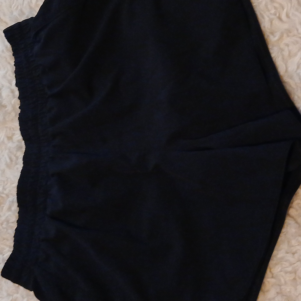 Avia Athletic Shorts